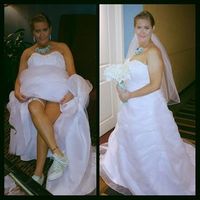 BAM!! with a few pics!