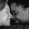 Phaedra & Paige