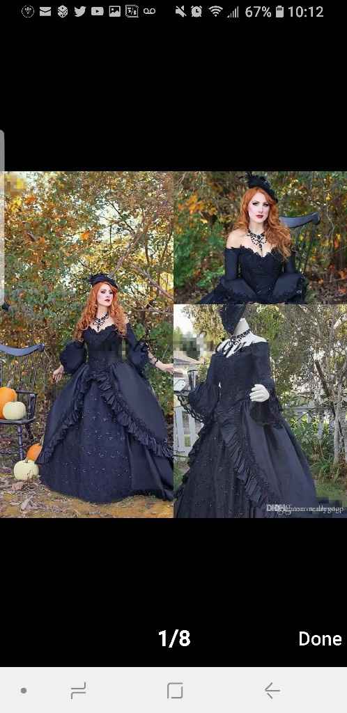 White, black, or mixture - 3