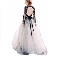 White, black, or mixture - 1