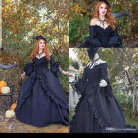 White, black, or mixture - 3