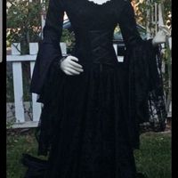 White, black, or mixture - 5