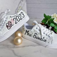 Help me pick my shoes!! - 1