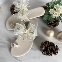 Help me pick my shoes!! - 2