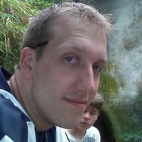 Show off your better half