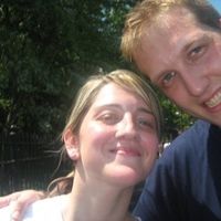 Show off your better half