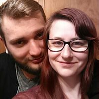 Reintroduction and Selfies