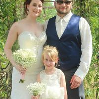 BAM! It's been a whirlwind!! (Non-Pro)