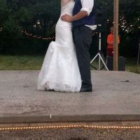 BAM! It's been a whirlwind!! (Non-Pro)