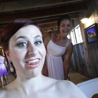 BAM! It's been a whirlwind!! (Non-Pro)