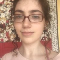Hair trial!