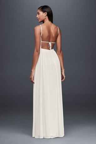 Rehearsal Dinner Attire