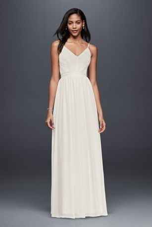 Rehearsal Dinner Attire