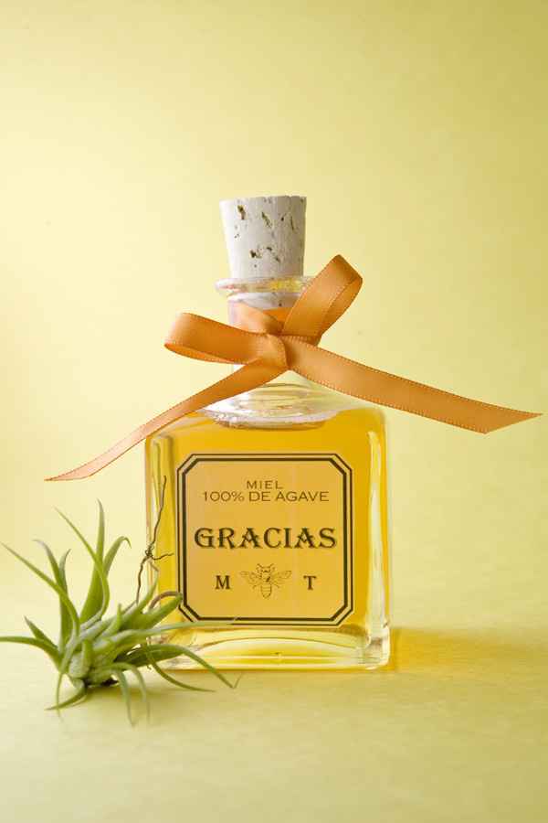1 Place Card/Favor Per Couple