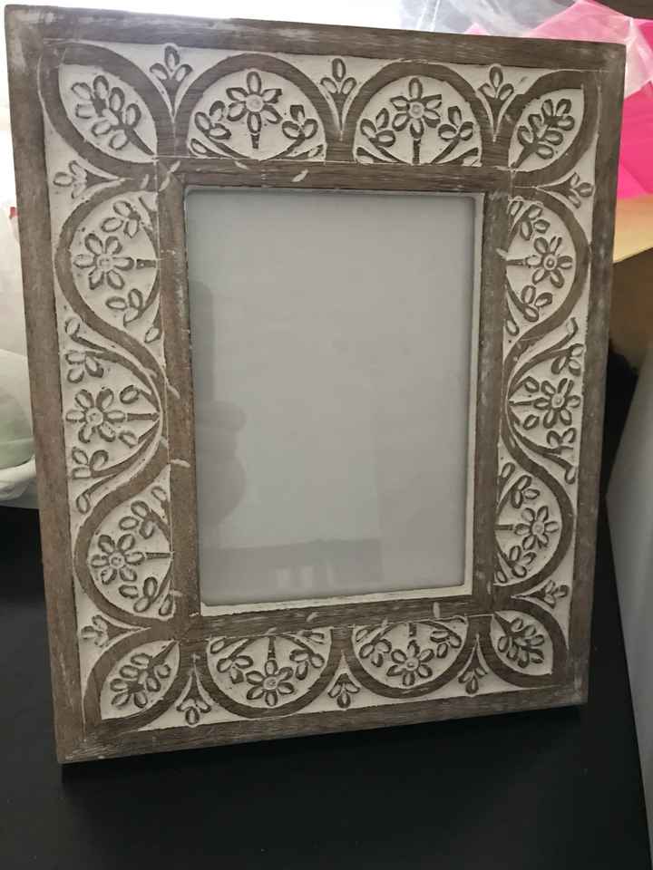 Gift Boxes for the Girls! - 3