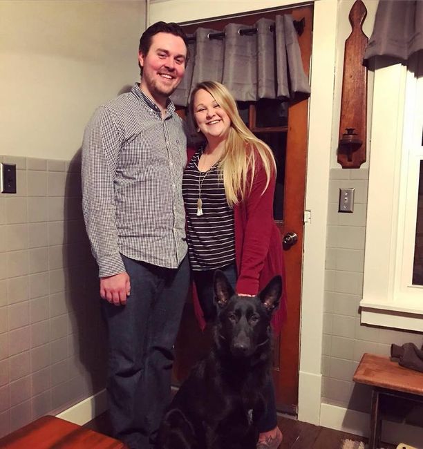 Thanksgiving