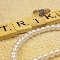 Brides of 2020!  Show us your ring! - 1