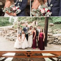 bam some prof pics and some not - 1