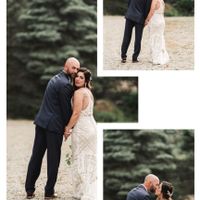 bam some prof pics and some not - 2