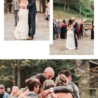 bam some prof pics and some not - 3