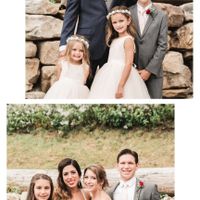 bam some prof pics and some not - 4