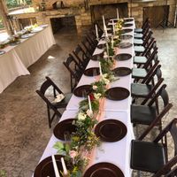 bam some prof pics and some not - 6