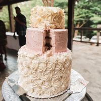 BAM some prof pics and some not - 1