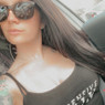 Brittany