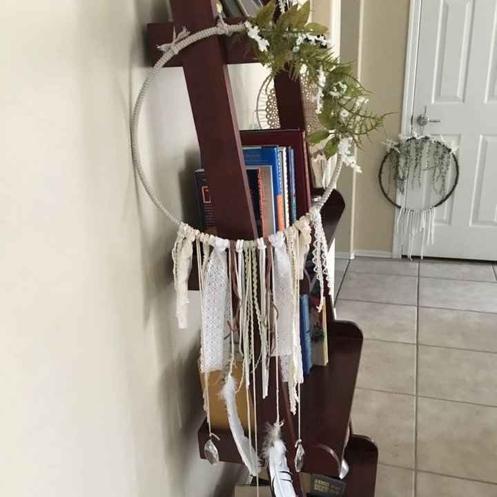 DIY shout out/love!!