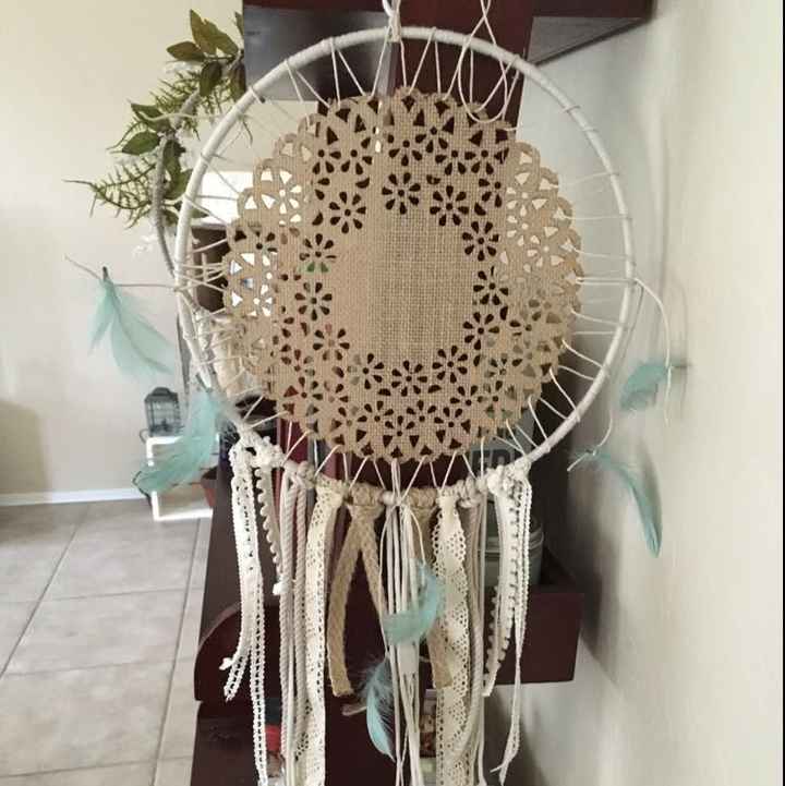 DIY shout out/love!!