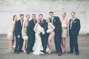 Bridesmaid Dress HELP!!!