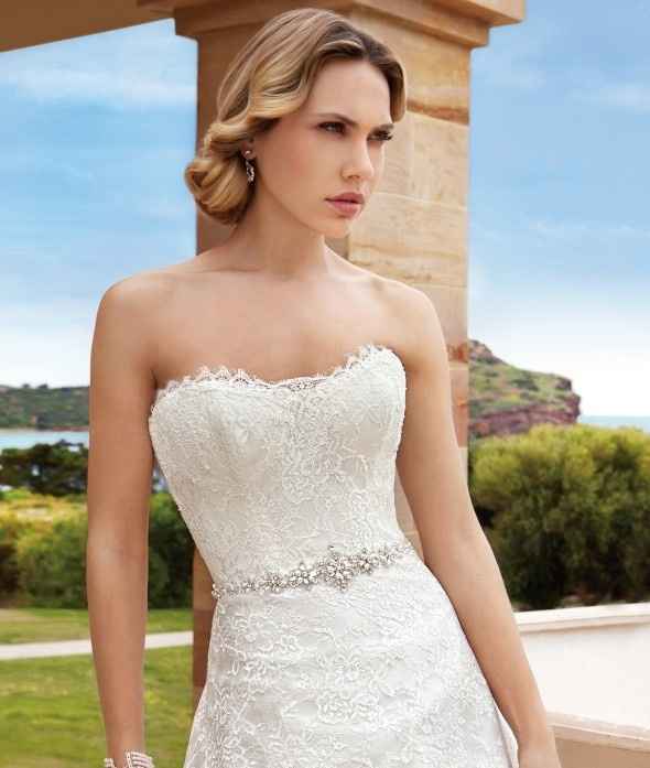 Woo Hoo! Found my Beach DW Dress finally!