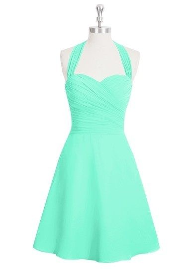 Show me your bridesmaid dresses and where from?! :)