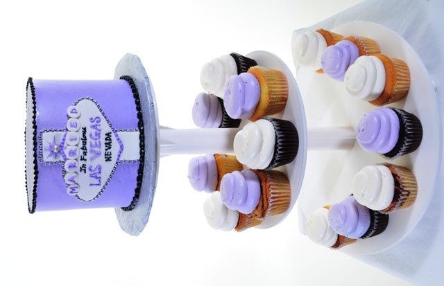 Are you having a cake or no cake?