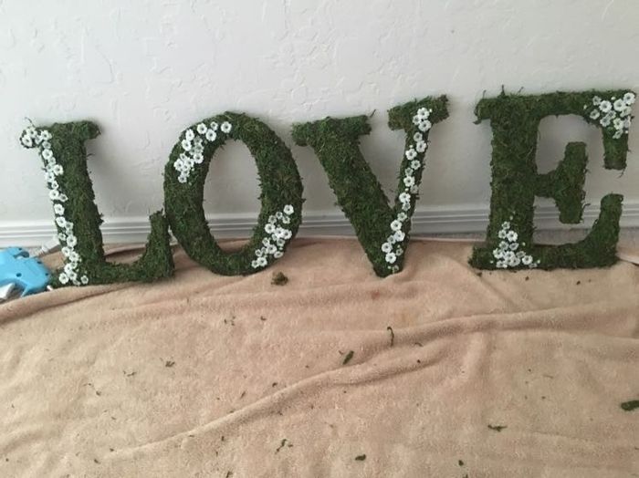 DIY shout out/love!!