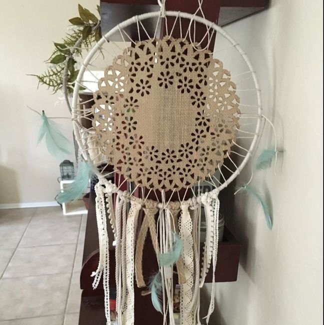 DIY shout out/love!!