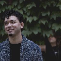 Spin Off: Share Your Favorite E-Pic!