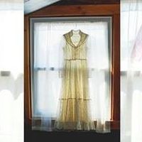 I GOT MAAAAARRIED! BAM!