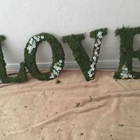 DIY shout out/love!!