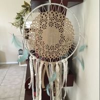 DIY shout out/love!!