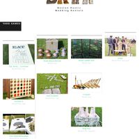 Vendor fears -advice please- esp. NH/New England