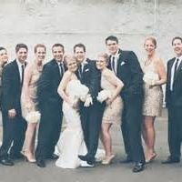 Bridesmaid Dress HELP!!!