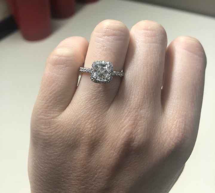 !! March 2020 !!