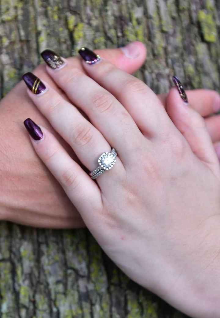 Couples getting married on September 26, 2021 2