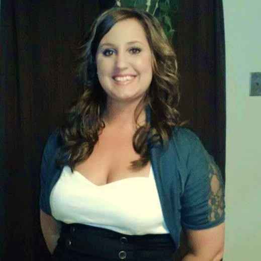 Say Cheese, Girls!!! Show Some Of Your...