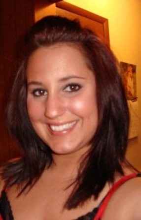 Say Cheese, Girls!!! Show Some Of Your...