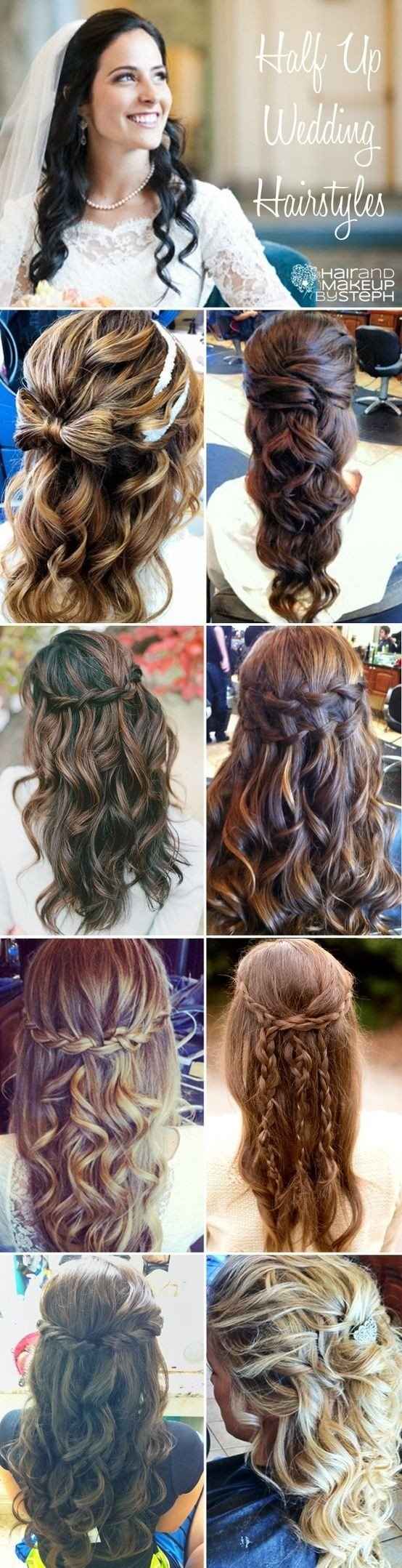 Show me your hair inspiration? and question