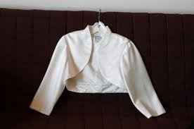 Jacket or no jacket?