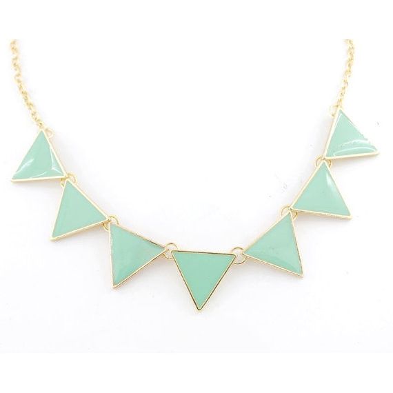 Bridal party jewelry......