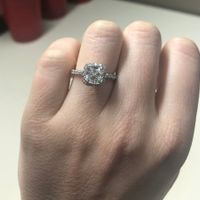 !! March 2020 !!